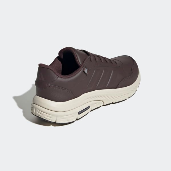 adidasJS291240CLOUDFOAM STEP
