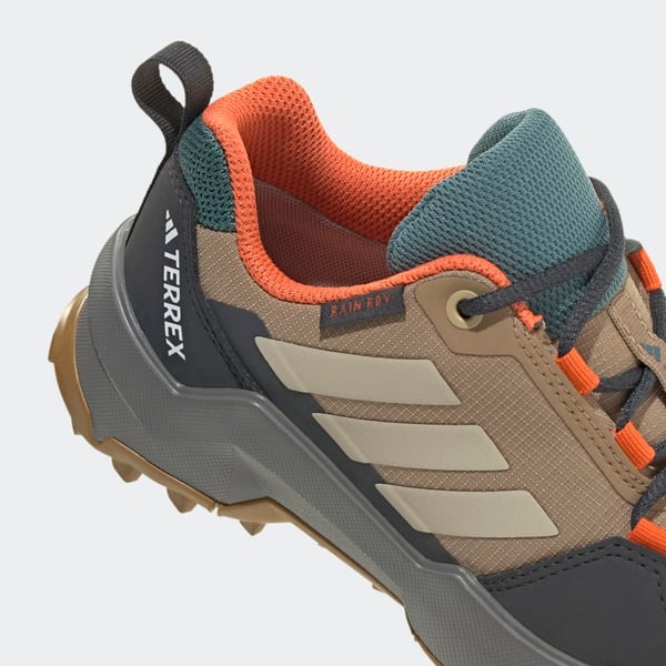 adidasJS292528TERREX AX4R R.RDY K