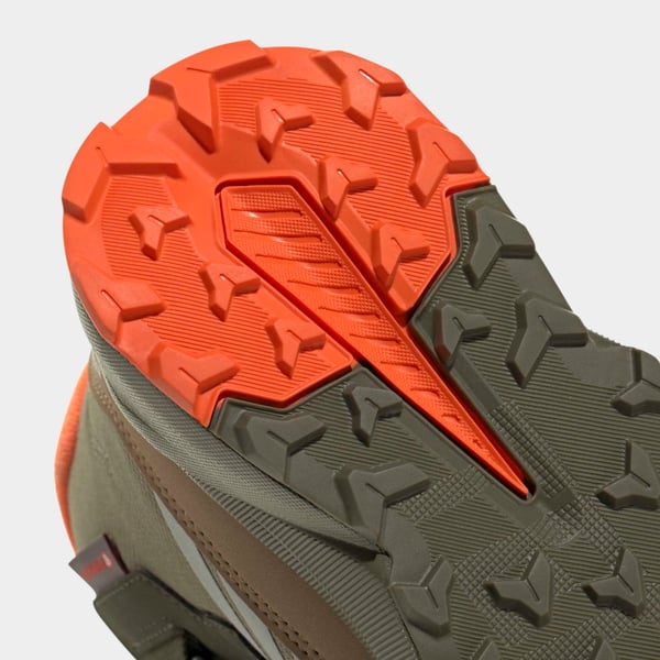 adidasJS293428TERREX TRAILMAKER 2 CW- K