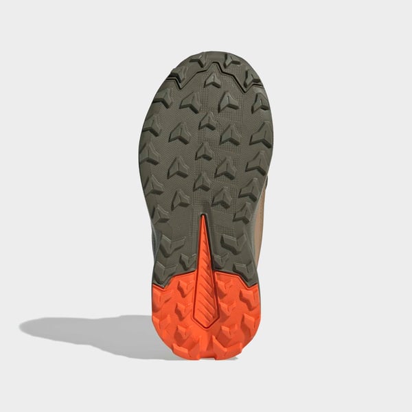 adidasJS293428TERREX TRAILMAKER 2 CW- K