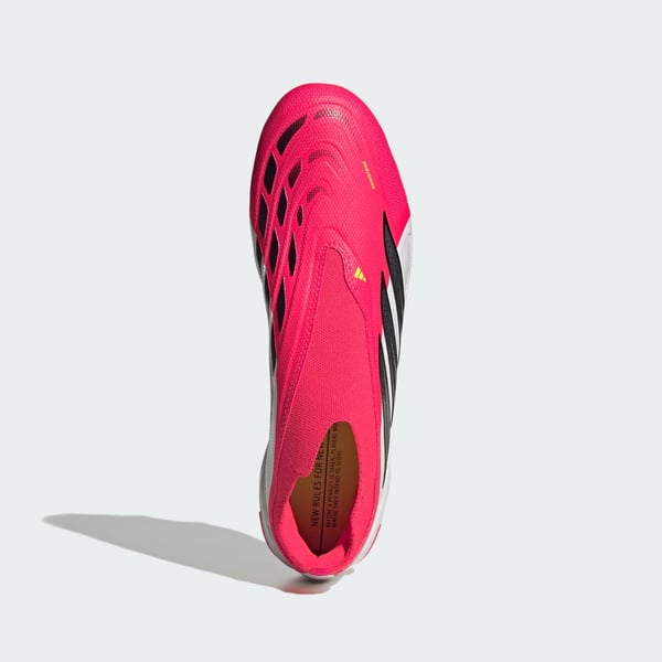 adidasJS2997395PREDATOR LEAGUE LL FG