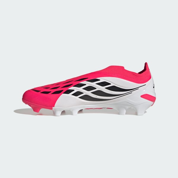 adidasJS2997395PREDATOR LEAGUE LL FG