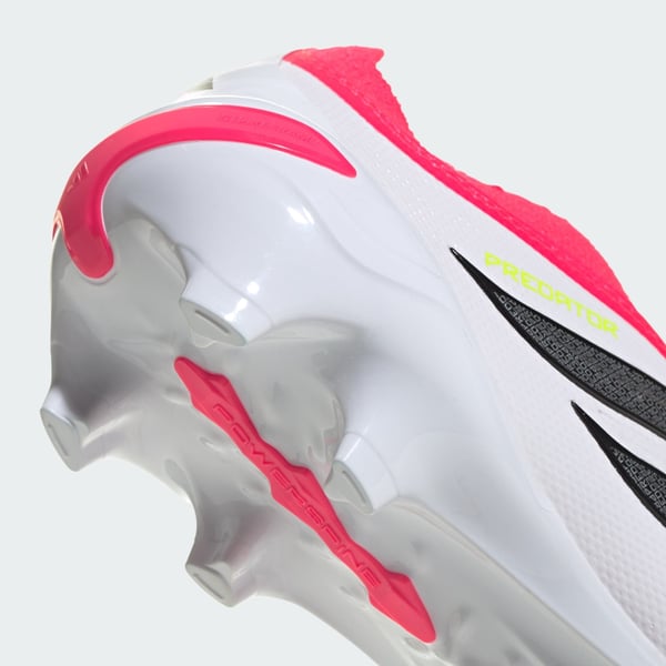 adidasJS2997395PREDATOR LEAGUE LL FG