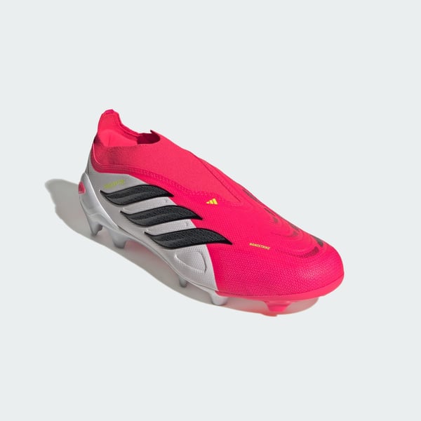 adidasJS2997395PREDATOR LEAGUE LL FG