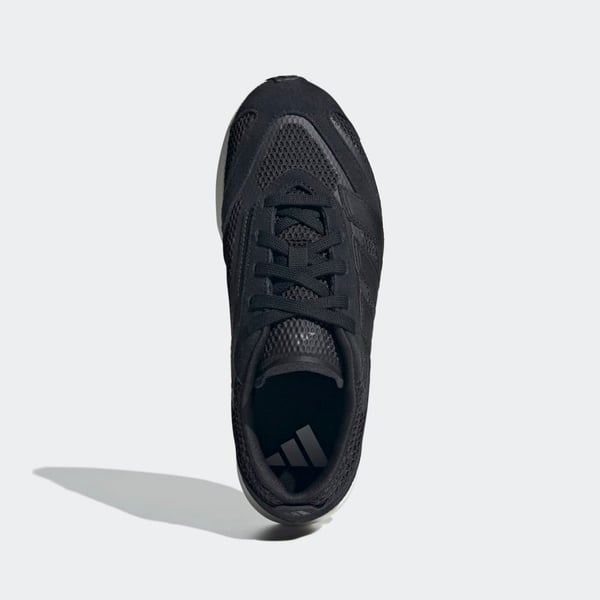 adidasJS319836LIGHTBLAZE LP