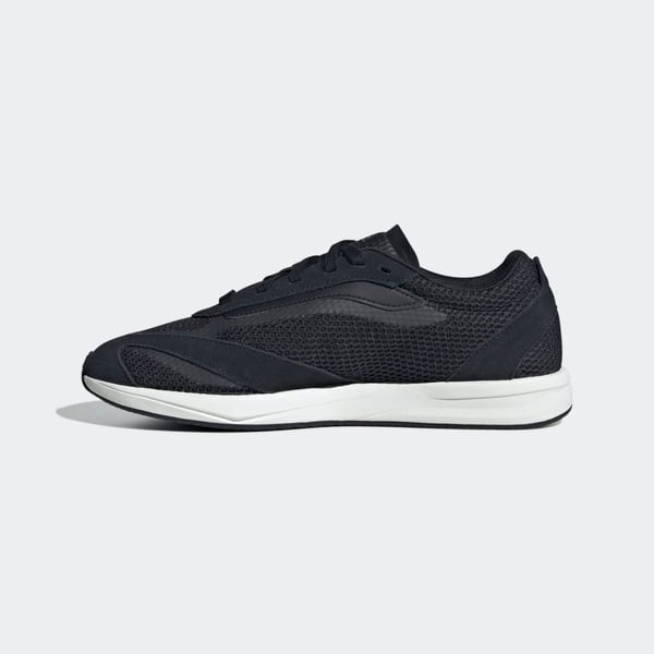 adidasJS319836LIGHTBLAZE LP