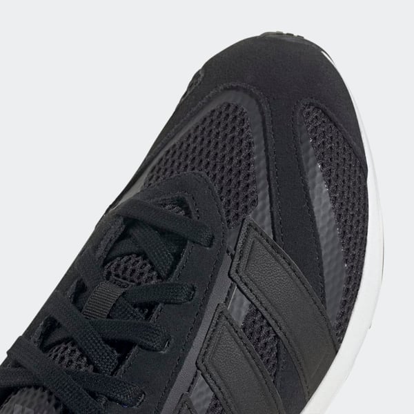 adidasJS319836LIGHTBLAZE LP