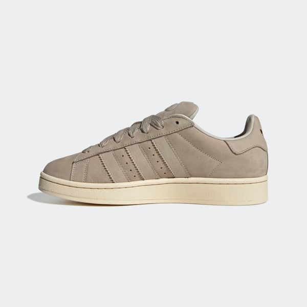 adidasJS3775405CAMPUS 00S