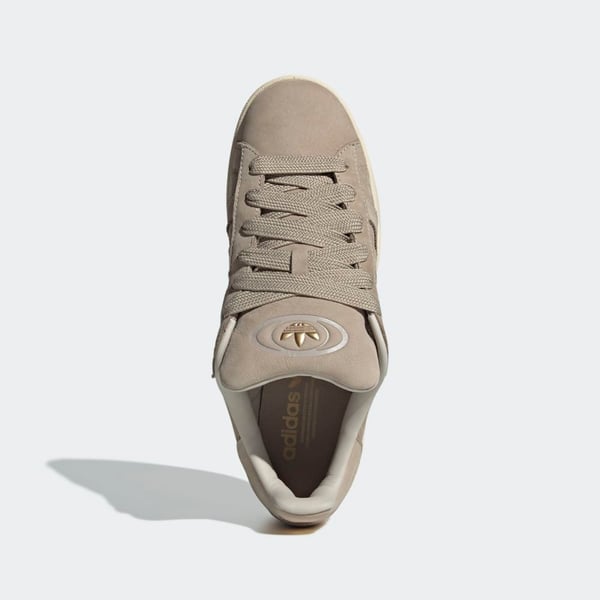 adidasJS3775405CAMPUS 00S