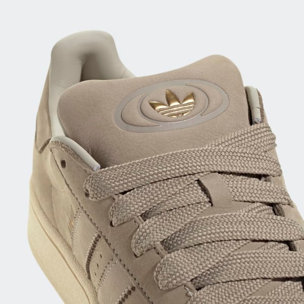 adidasJS3775405CAMPUS 00S