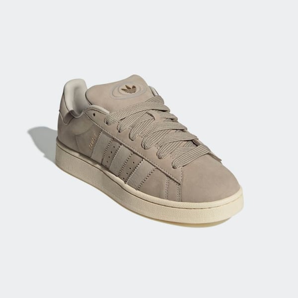 adidasJS3775405CAMPUS 00S