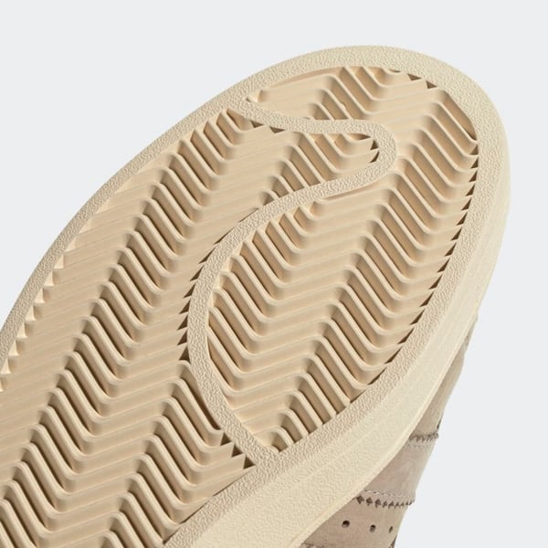 adidasJS3775405CAMPUS 00S