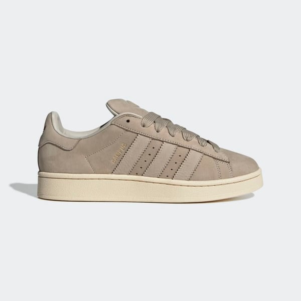 adidasJS3775405CAMPUS 00S
