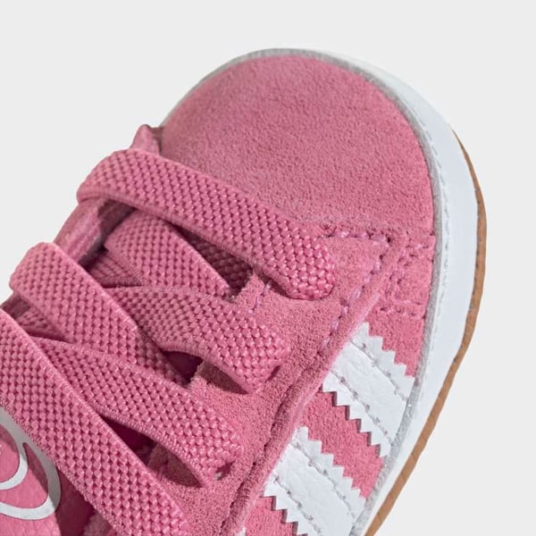 adidasJS384418CAMPUS 00S CRIB