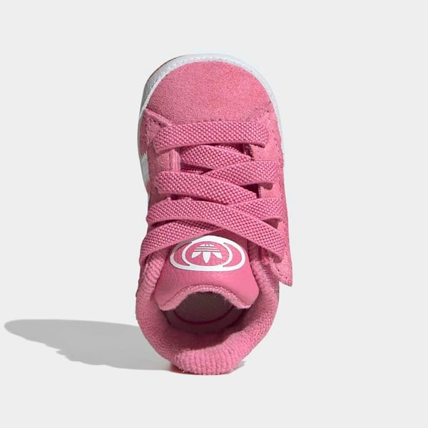 adidasJS384418CAMPUS 00S CRIB