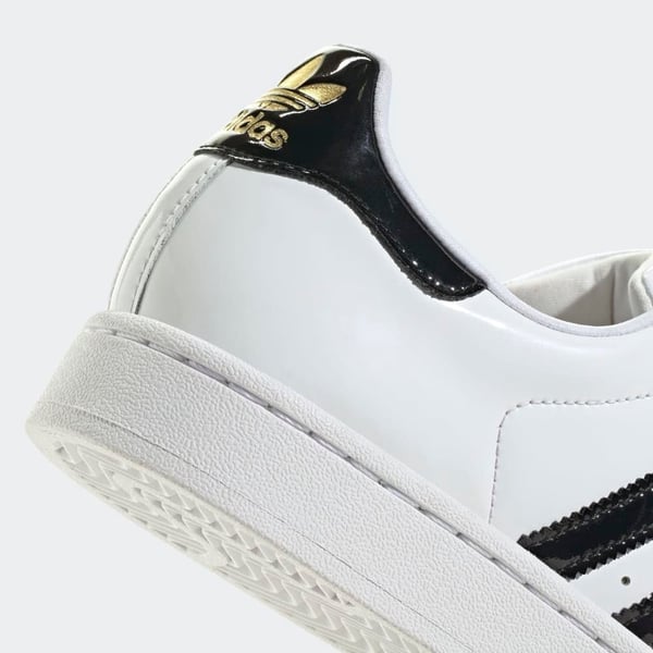adidasJS4010355SUPERSTAR II W