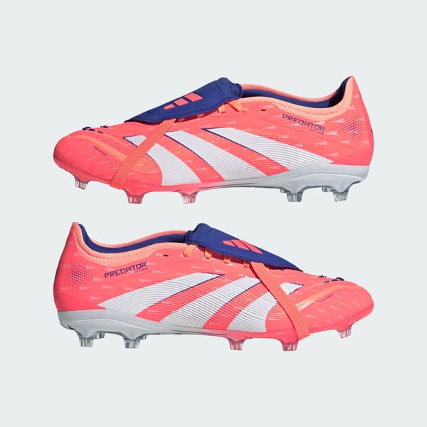 adidasJS4073405PREDATOR PRO FT FG