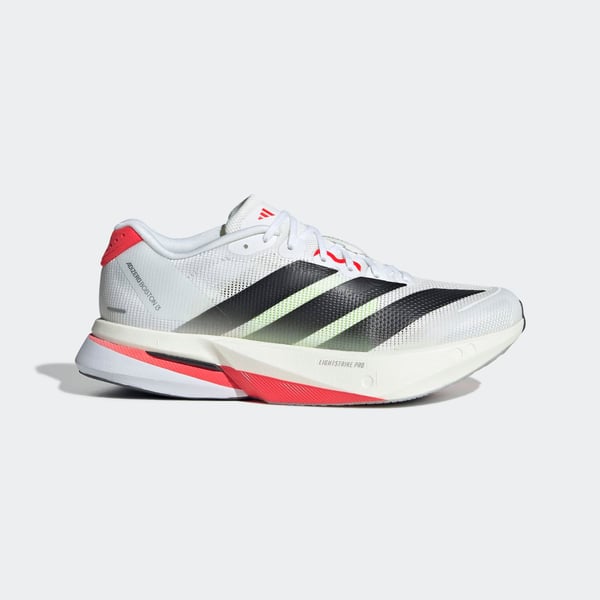 adidasJS493436ADIZERO BOSTON 13 W