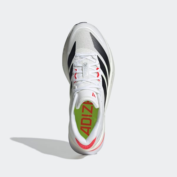 adidasJS493436ADIZERO BOSTON 13 W