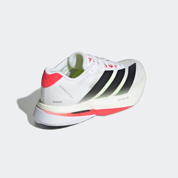 adidasJS493436ADIZERO BOSTON 13 W