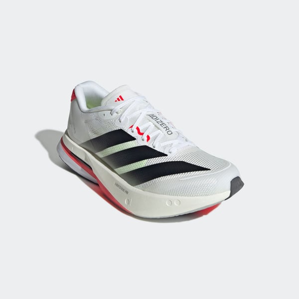 adidasJS493436ADIZERO BOSTON 13 W