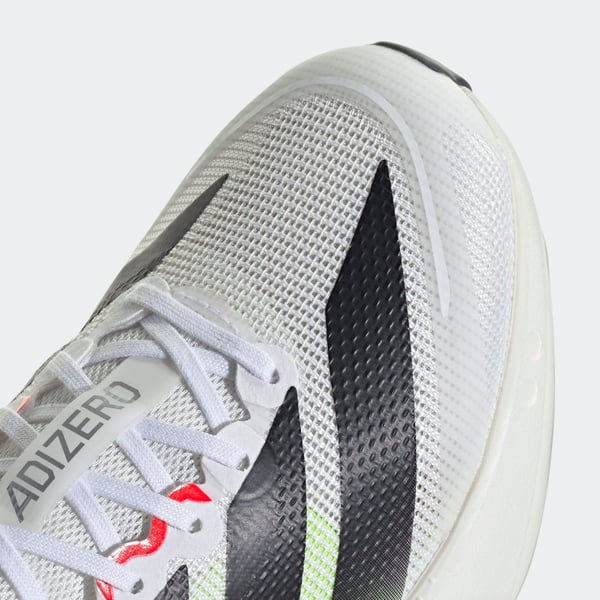 adidasJS493436ADIZERO BOSTON 13 W