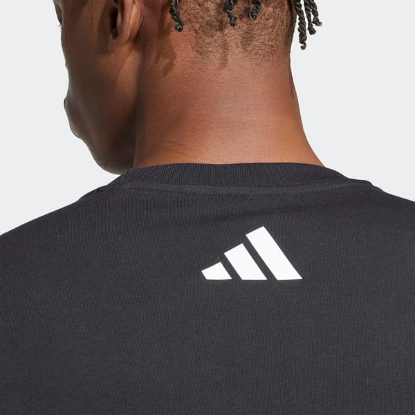 adidasJV5434LMER DNA GFTEE M