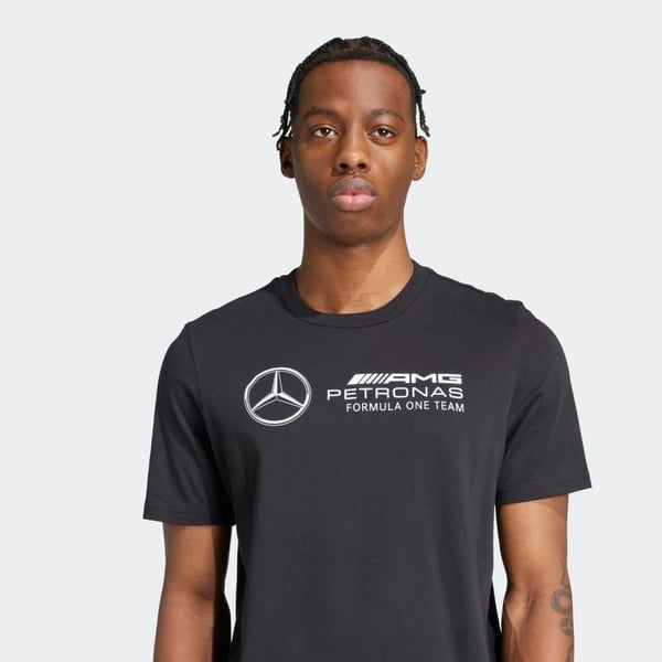 adidasJV5434LMER DNA GFTEE M