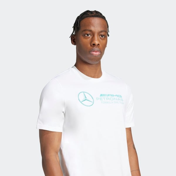 adidasJV5456LMER DNA GFTEE M