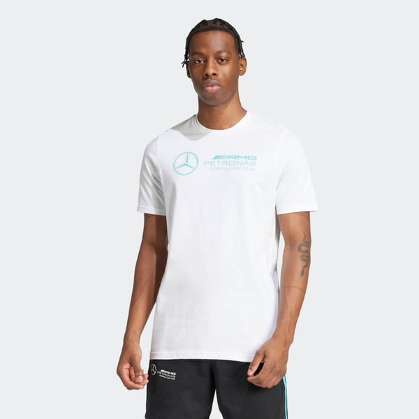adidasJV5456LMER DNA GFTEE M
