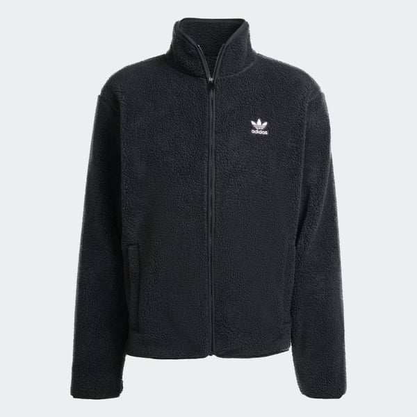 adidasJV76762XLESSENTIALS JKT