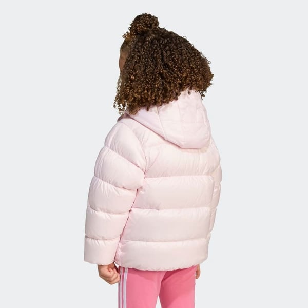 adidasJV85474-5YaşDOWN JACKET
