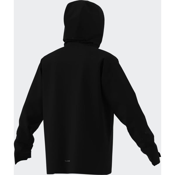 adidasJV8686LMT FLC 3IN1 JKT