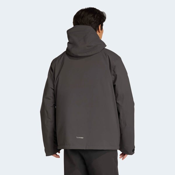adidasJV8699LXPL GD 3IN1