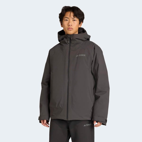 adidasJV8699LXPL GD 3IN1