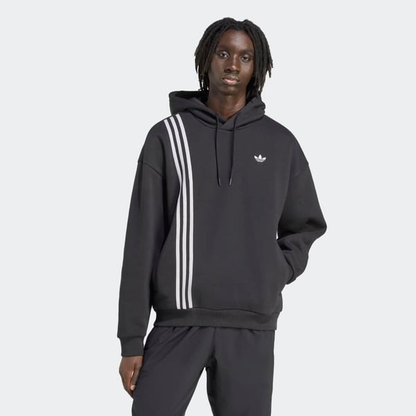 adidasJV9879LFRONT ST  HD