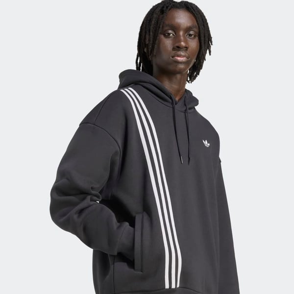 adidasJV9879LFRONT ST  HD