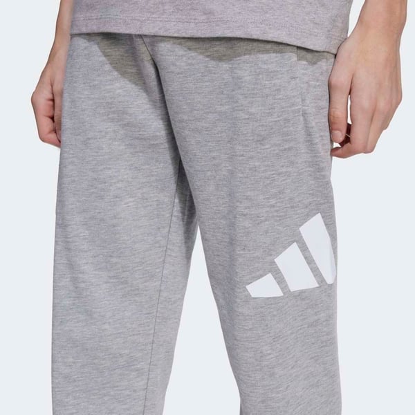 adidasJV991511-12YaşJ BL FT PT 280