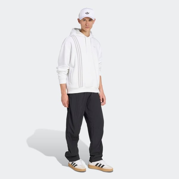 adidasJV9930LSIDE MESH PT
