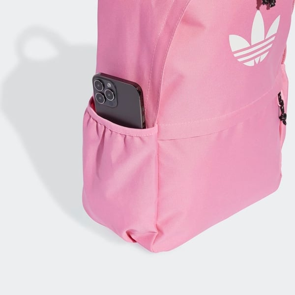 adidasJW0313NSBP - PC