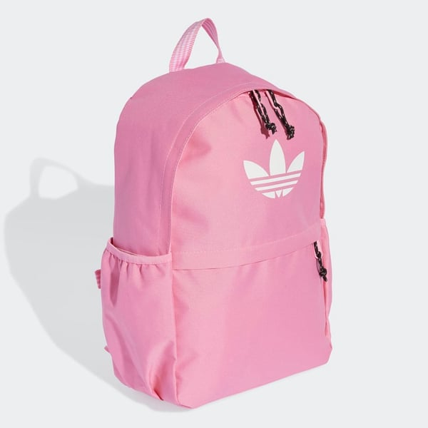 adidasJW0313NSBP - PC