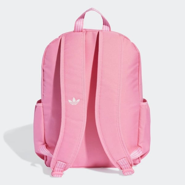 adidasJW0313NSBP - PC
