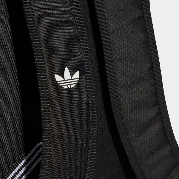 adidasJW0315NSBP - PC