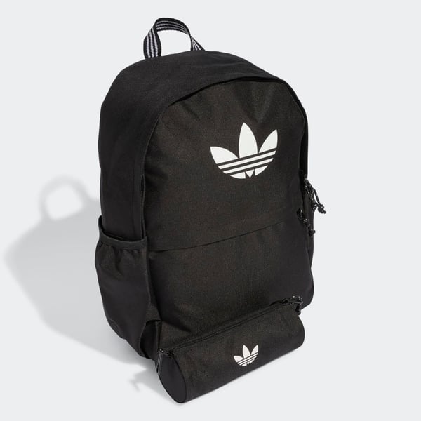 adidasJW0315NSBP - PC