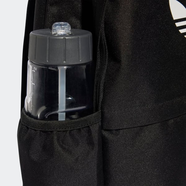 adidasJW0315NSBP - PC