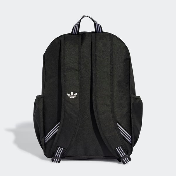 adidasJW0315NSBP - PC