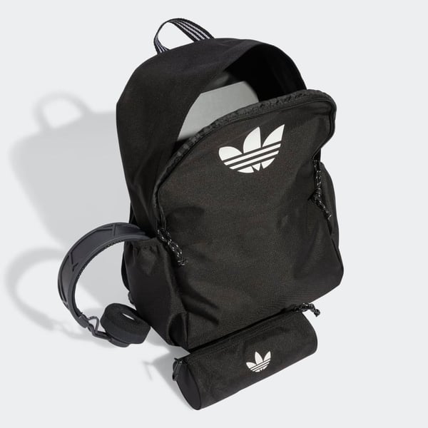adidasJW0315NSBP - PC