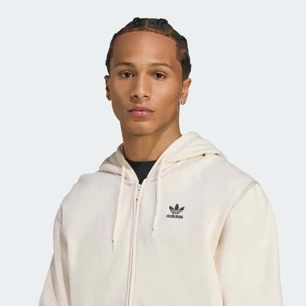 adidasJW0968LESSENTIALS FZHD