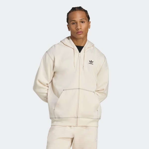 adidasJW0968LESSENTIALS FZHD