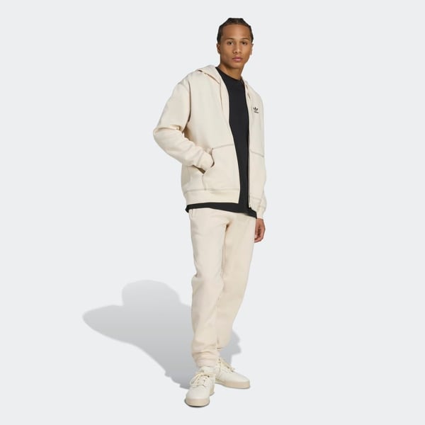 adidasJW0968LESSENTIALS FZHD